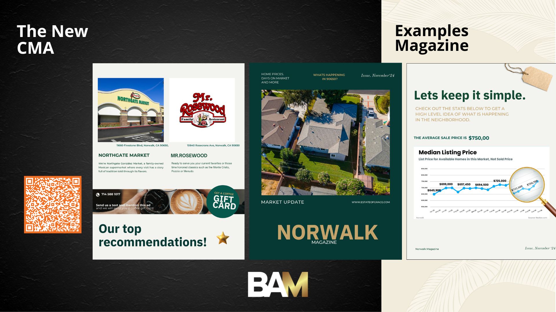 Krys-Benyamein-New-CMA-webinar-slide
