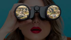 9 Housing Market Trends Agents Can’t Ignore