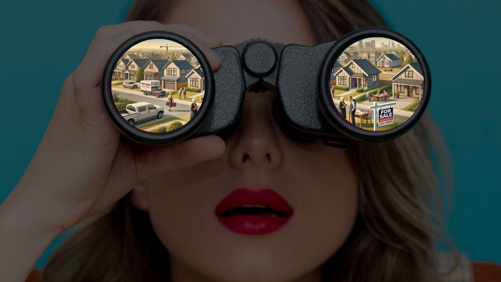9 Housing Market Trends Agents Can’t Ignore
