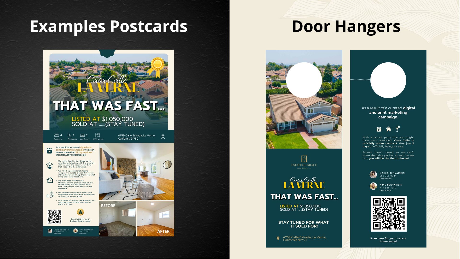 Post-card-and-door-hanger-2-Krys-Benyamein