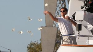 Bad Timing Can Cost Your Sellers Big $$$ What’s the Best Time to List by Metro