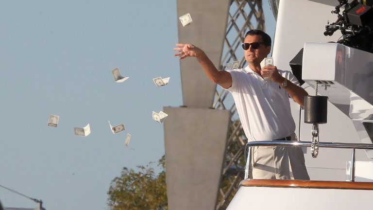 Bad Timing Can Cost Your Sellers Big $$$ What’s the Best Time to List by Metro