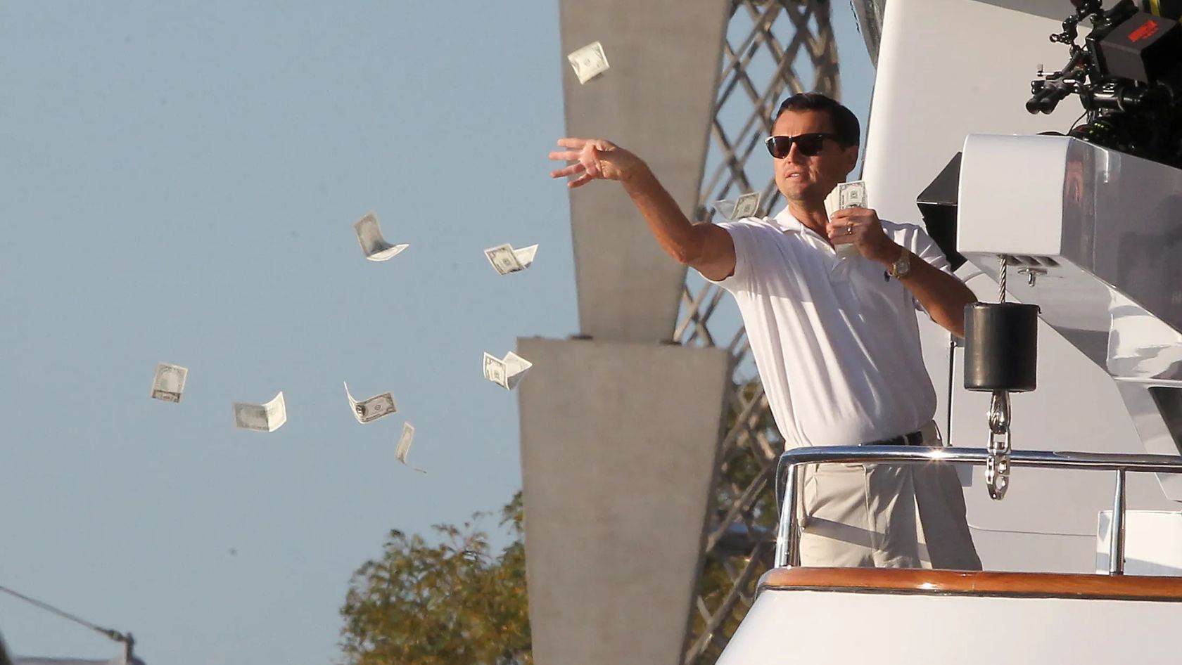 Bad Timing Can Cost Your Sellers Big $$$ What’s the Best Time to List by Metro