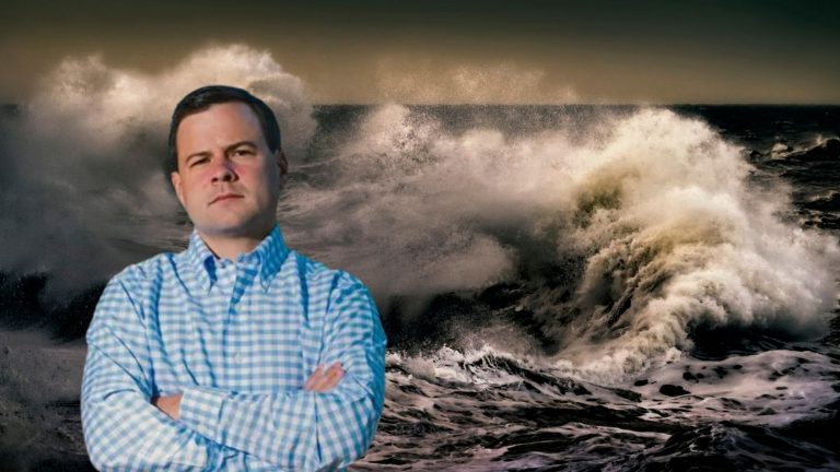 Bill Pulte Just Made Major Board Changes at Fannie Mae and Freddie Mac