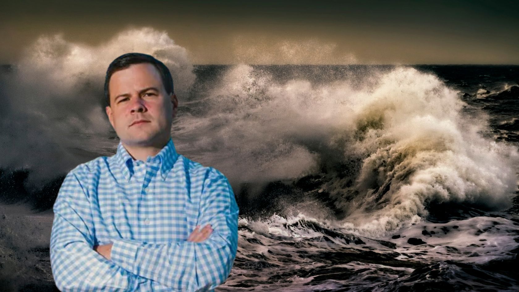 Bill Pulte Just Made Major Board Changes at Fannie Mae and Freddie Mac
