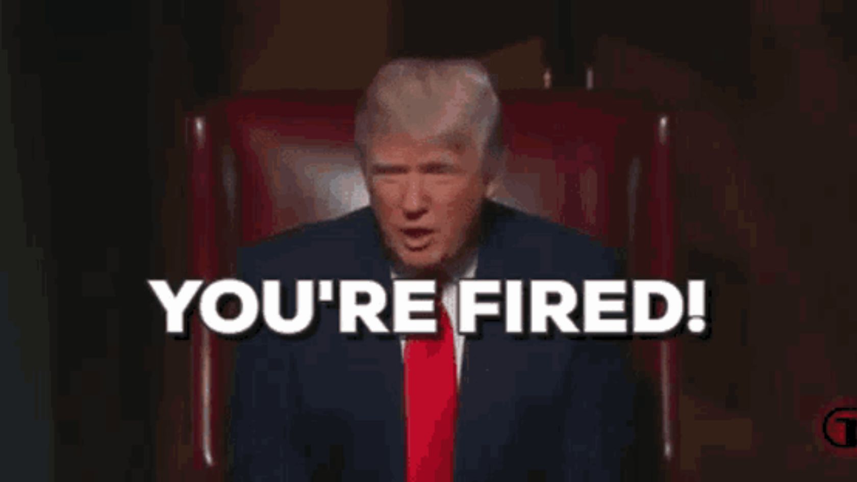 Freddie Mac and FHFA Executives Fired
