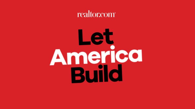 Housing Shortage Could Take 41 Years to Fix in Some Regions—Here’s Why