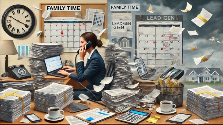 How-to-Set-Boundaries-So-You-Dont-Lose-Your-Mind-or-Weekends_BAM-featured-image