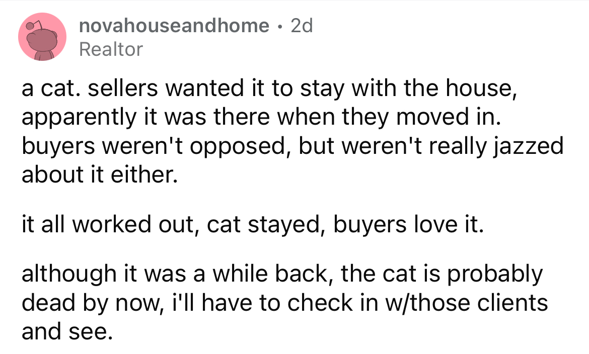 Reddit-comment10