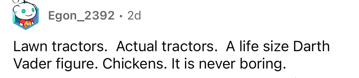 Reddit-comment13