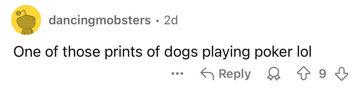 Reddit-comment14