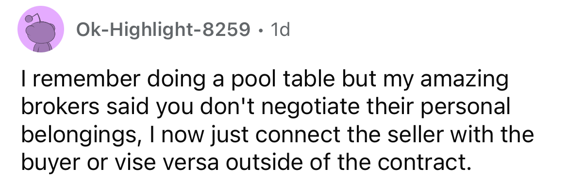 Reddit-comment15