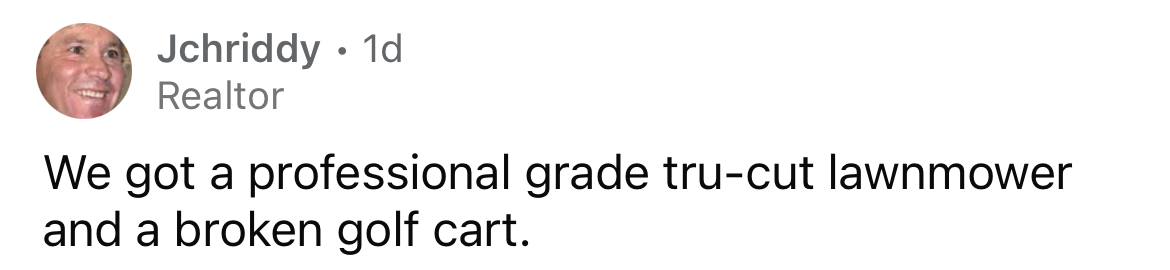 Reddit-comment17