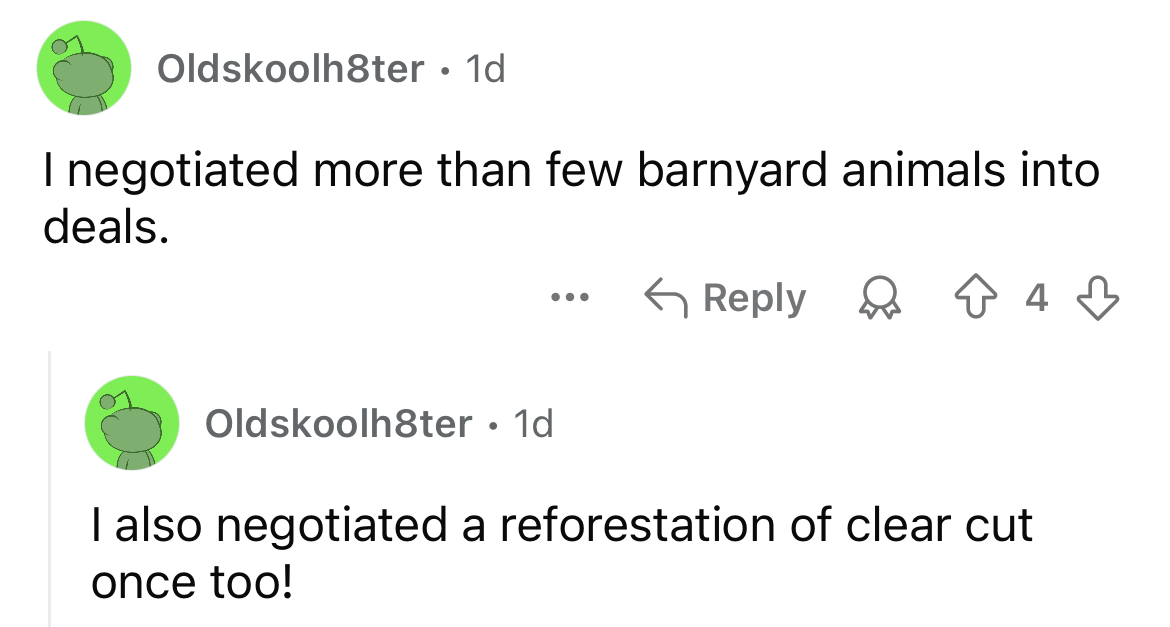 Reddit-comment19
