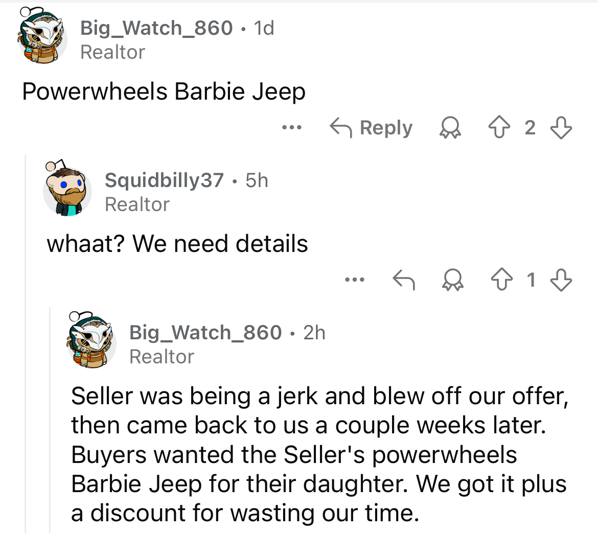 Reddit-comment1