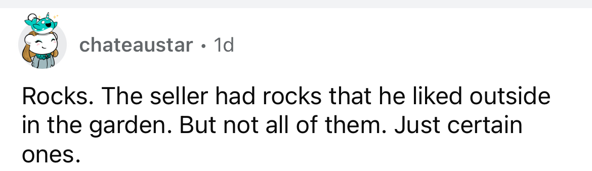 Reddit-comment2