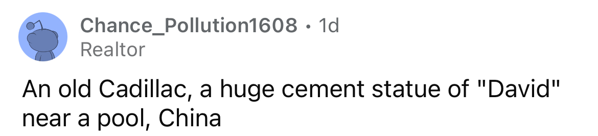 Reddit-comment3