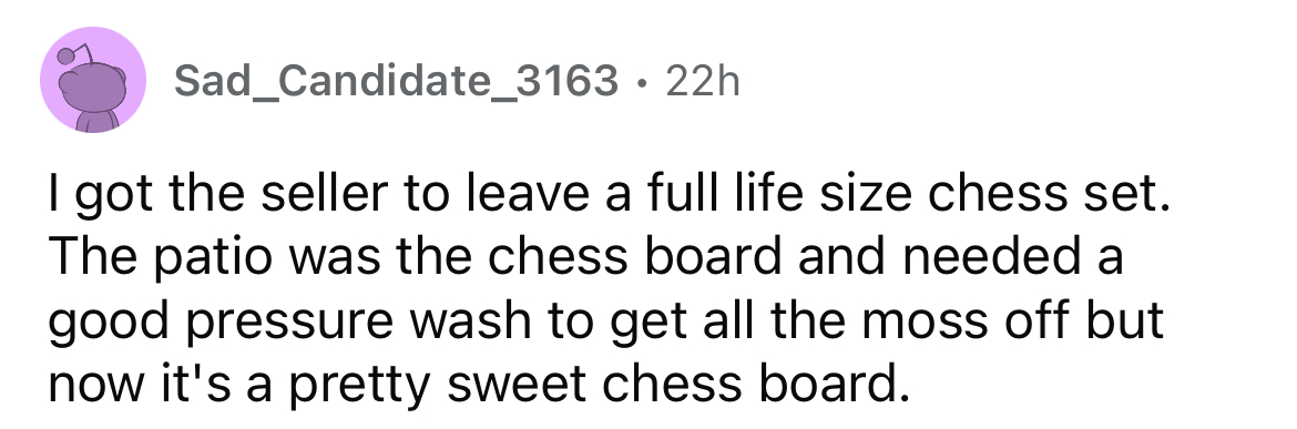 Reddit-comment5