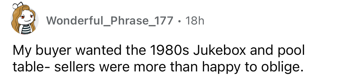 Reddit-comment6