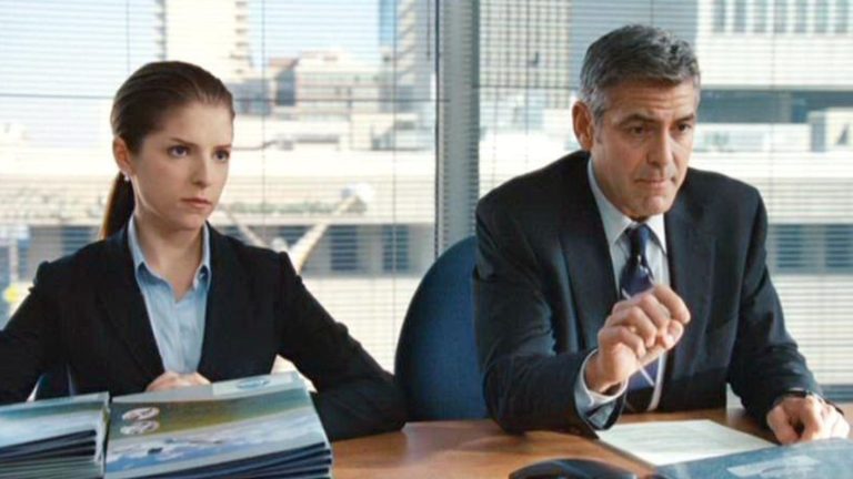 NAR-Restructures-61-Positions-Impacted-in-Organizational-Revamp_BAM-featured-image
