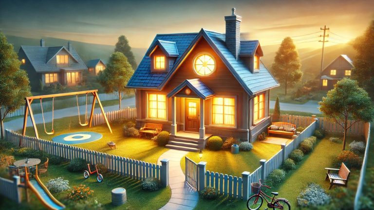 New Research Shows What Buyers and Renters Are Willing to Pay More For