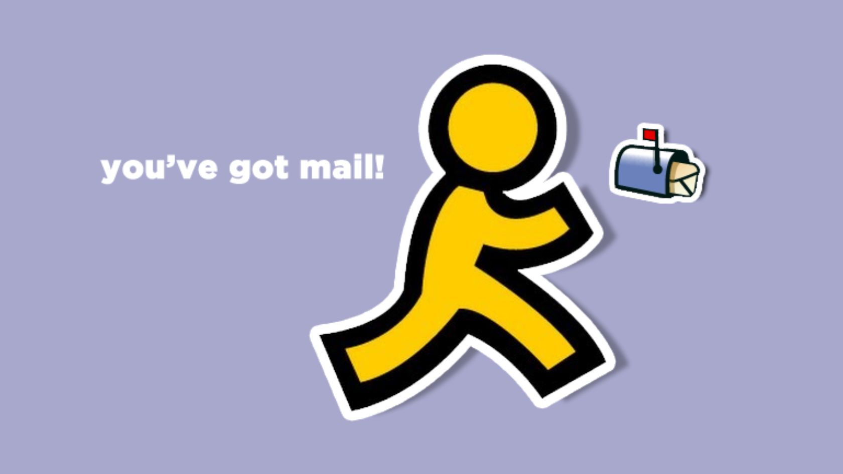 The-Weekly-Email-that-Actually-Gets-Replies_BAM-featured-image