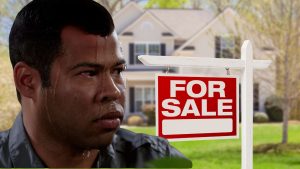 Top 10 Seller Fears Every Agent Should Know How to Address