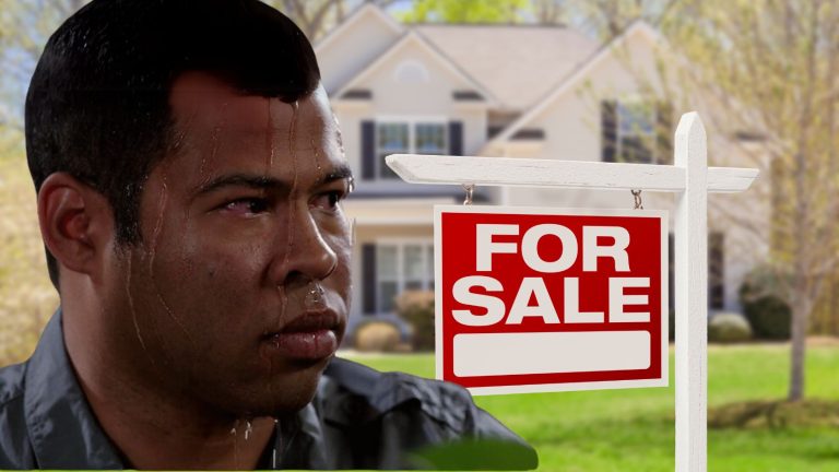 Top 10 Seller Fears Every Agent Should Know How to Address