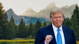 Trump-Admin-Takes-First-Step-Toward-Building-Affordable-Housing-on-Federal-Land_BAM-featured-image