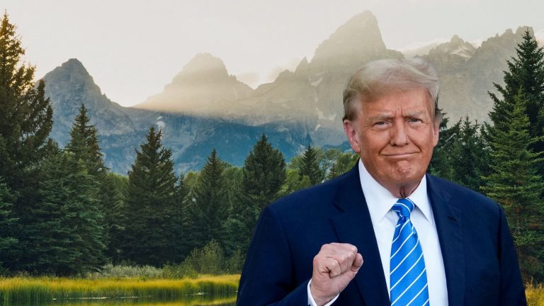 Trump-Admin-Takes-First-Step-Toward-Building-Affordable-Housing-on-Federal-Land_BAM-featured-image
