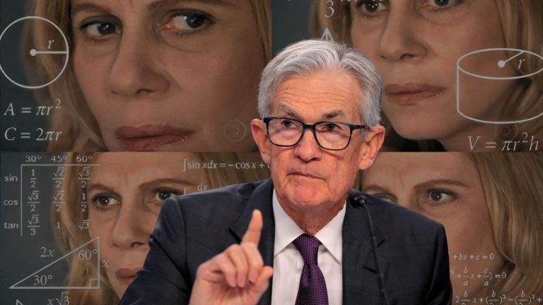 Uncertainty-Was-Powells-Favorite-Word-Yesterday-Heres-What-It-Means-for-Housing_BAM-featured-image