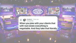 Weird-Negotiations-When-Buying-a-Home-Comes-with-Barnyard-Animals-Statues-and-a-No-Cap-Koi-Cause_BAM-featured-image