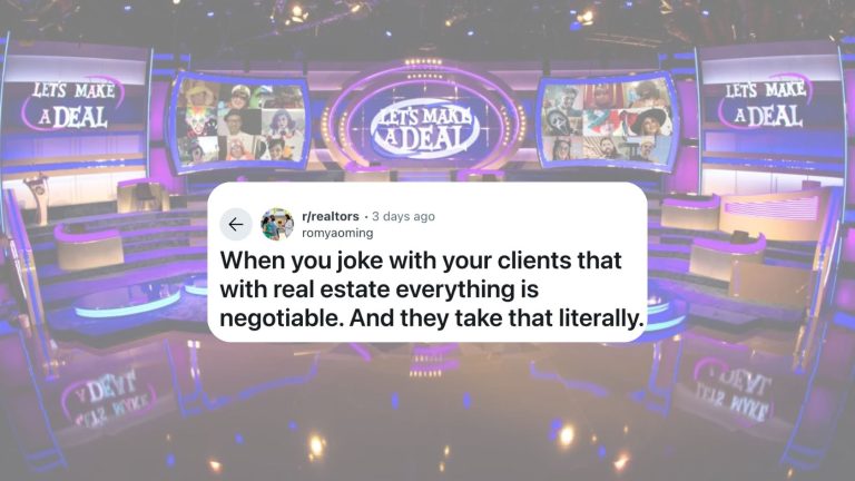 Weird-Negotiations-When-Buying-a-Home-Comes-with-Barnyard-Animals-Statues-and-a-No-Cap-Koi-Cause_BAM-featured-image