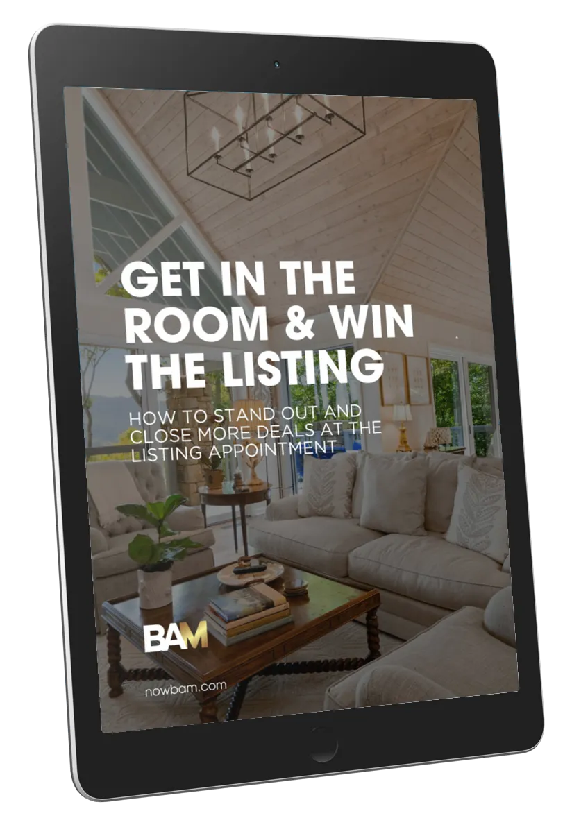BAM-ebook-image-Zillow-Showcase
