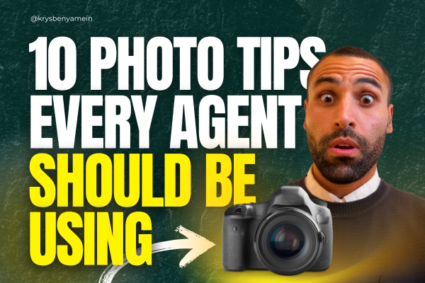 10-Must-Know-Tips-for-Perfect-Real-Estate-Listing-Photos
