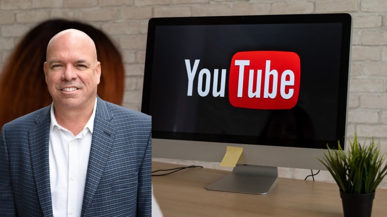3 Simple Steps To A High-Converting Real Estate YouTube Strategy
