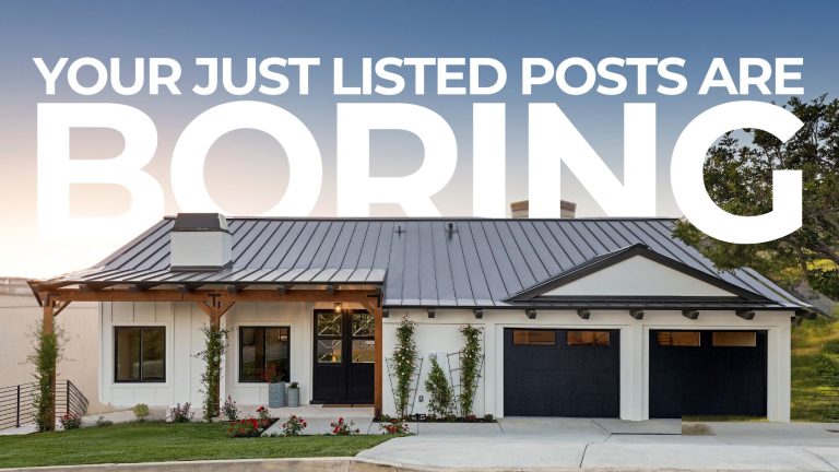3-Ways-to-Upgrade-Your-Just-Listed-Posts_BAM-featured-image