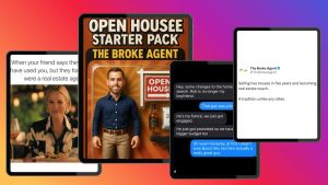 6 Ways to Trendjack and Give Your Content More Shares