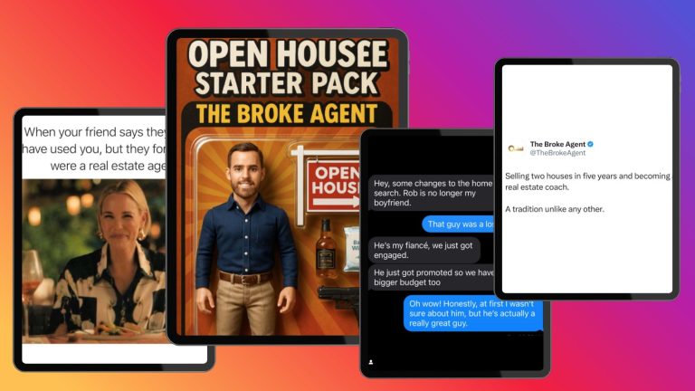 6 Ways to Trendjack and Give Your Content More Shares
