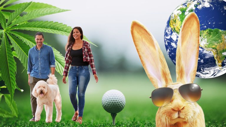 April Content Ideas for Agents 2025