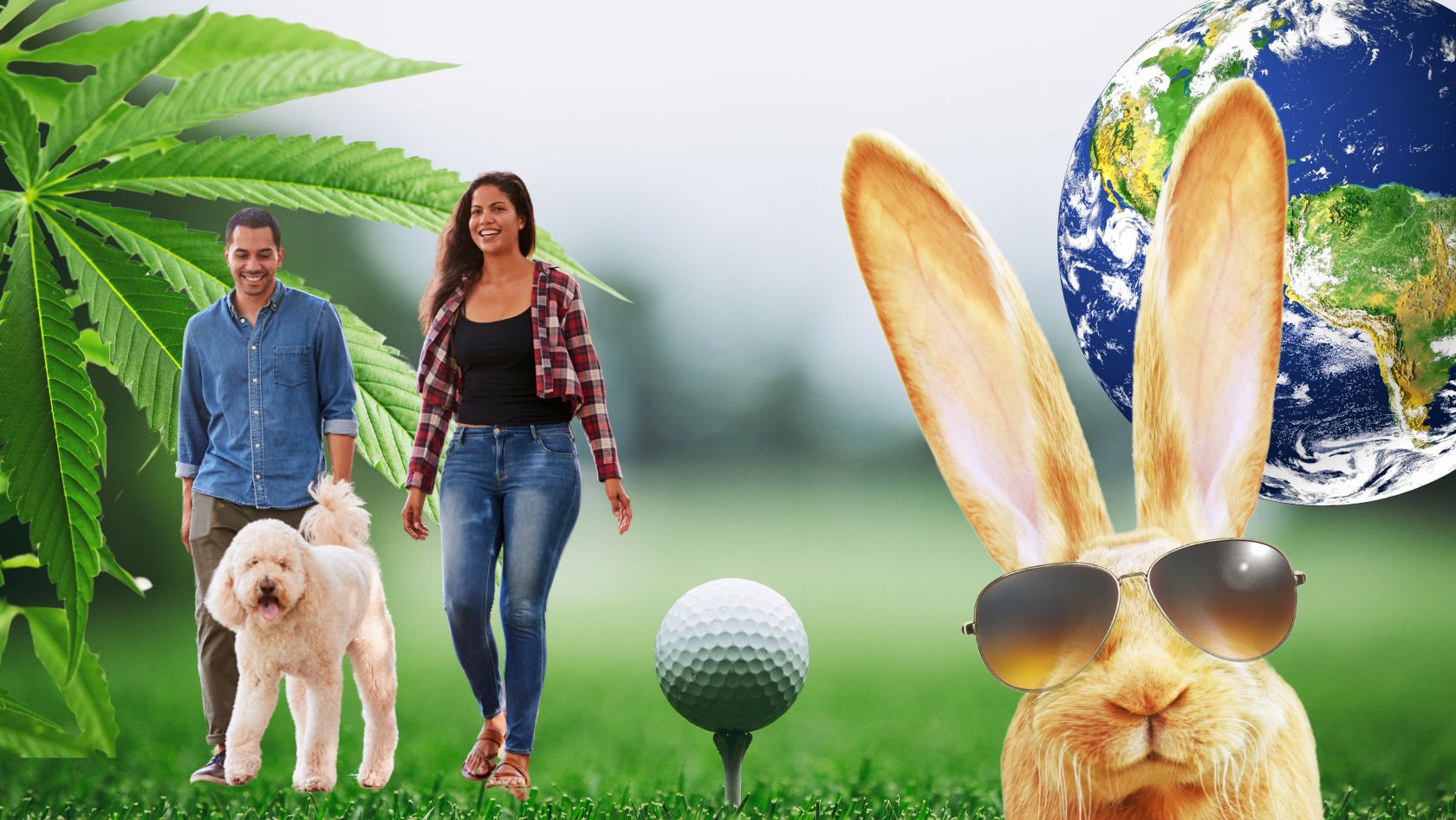 April Content Ideas for Agents 2025
