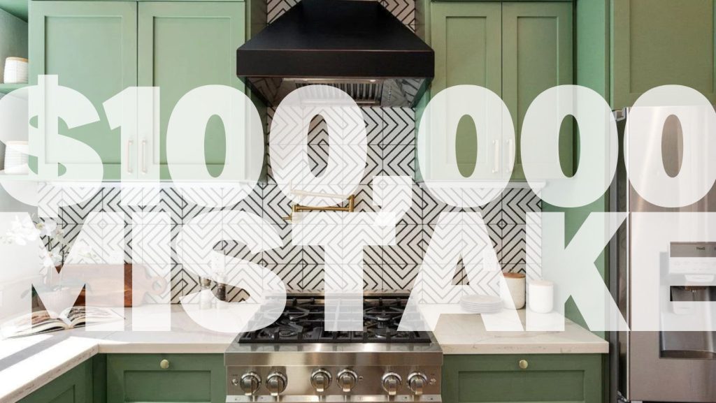 Compass-Exclusive-Nearly-Cost-This-Seller-100K-Heres-What-Changed-Her-Mind_BAM-featured-image