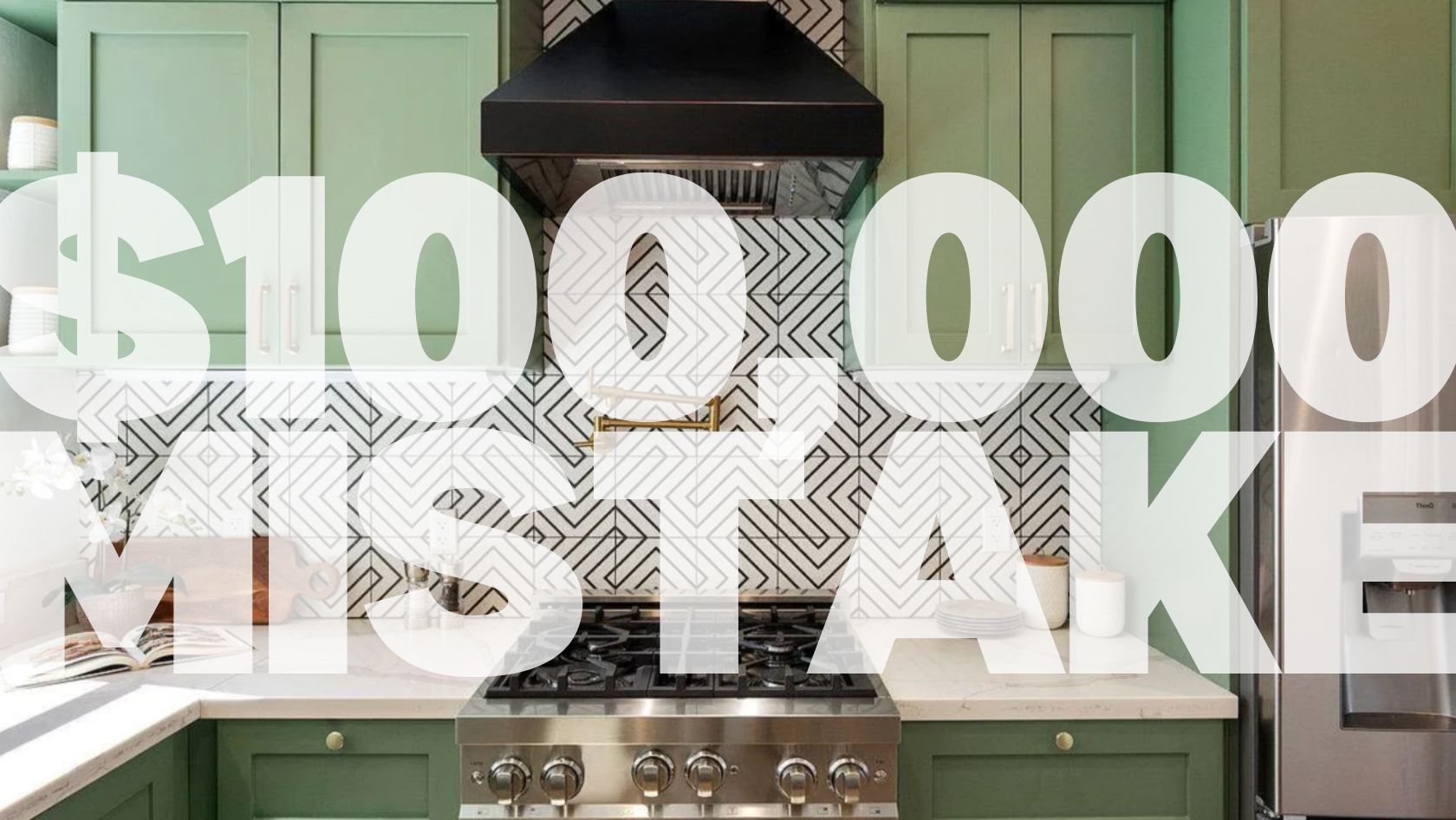 Compass-Exclusive-Nearly-Cost-This-Seller-100K-Heres-What-Changed-Her-Mind_BAM-featured-image