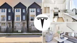 Houstons-Tesla-Powered-Homes-Spark-National-Interest_BAM-featured-image