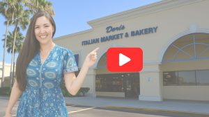 How to Attract More Clients With No-Prep, Hyper-Local Videos