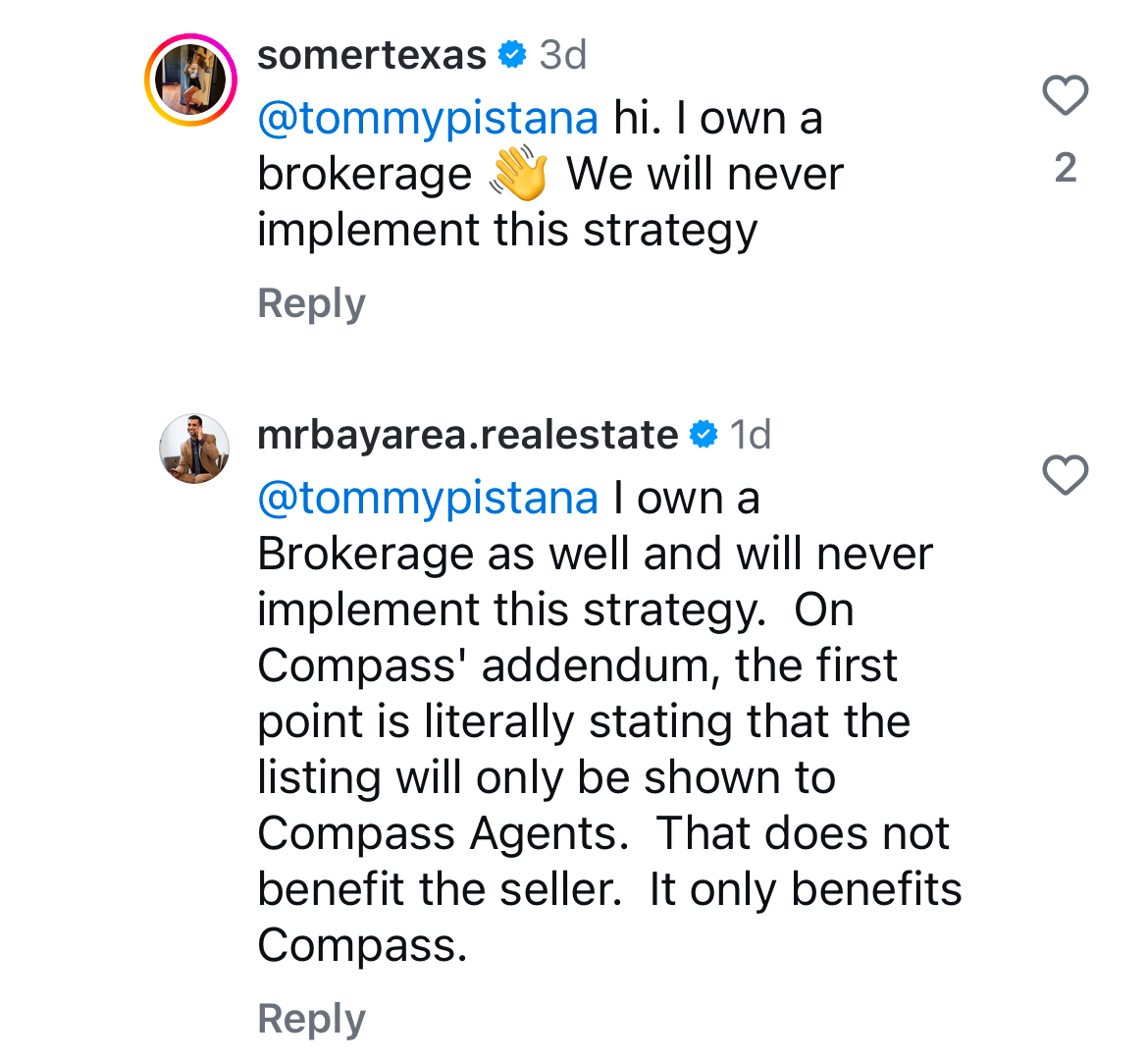 IG-comments5