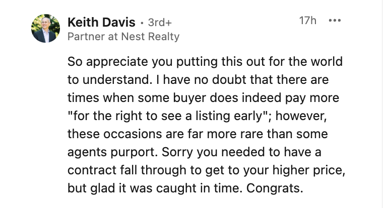 Keith-Davis-comment