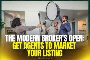 Modern-Brokers-Open-Krys_Benyamein-featured-image