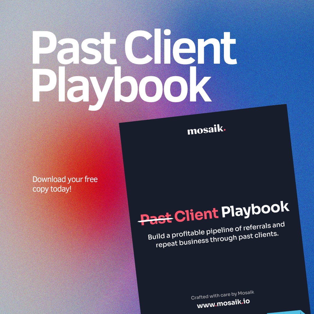 Mosaik-Past-Client-Playbook-image