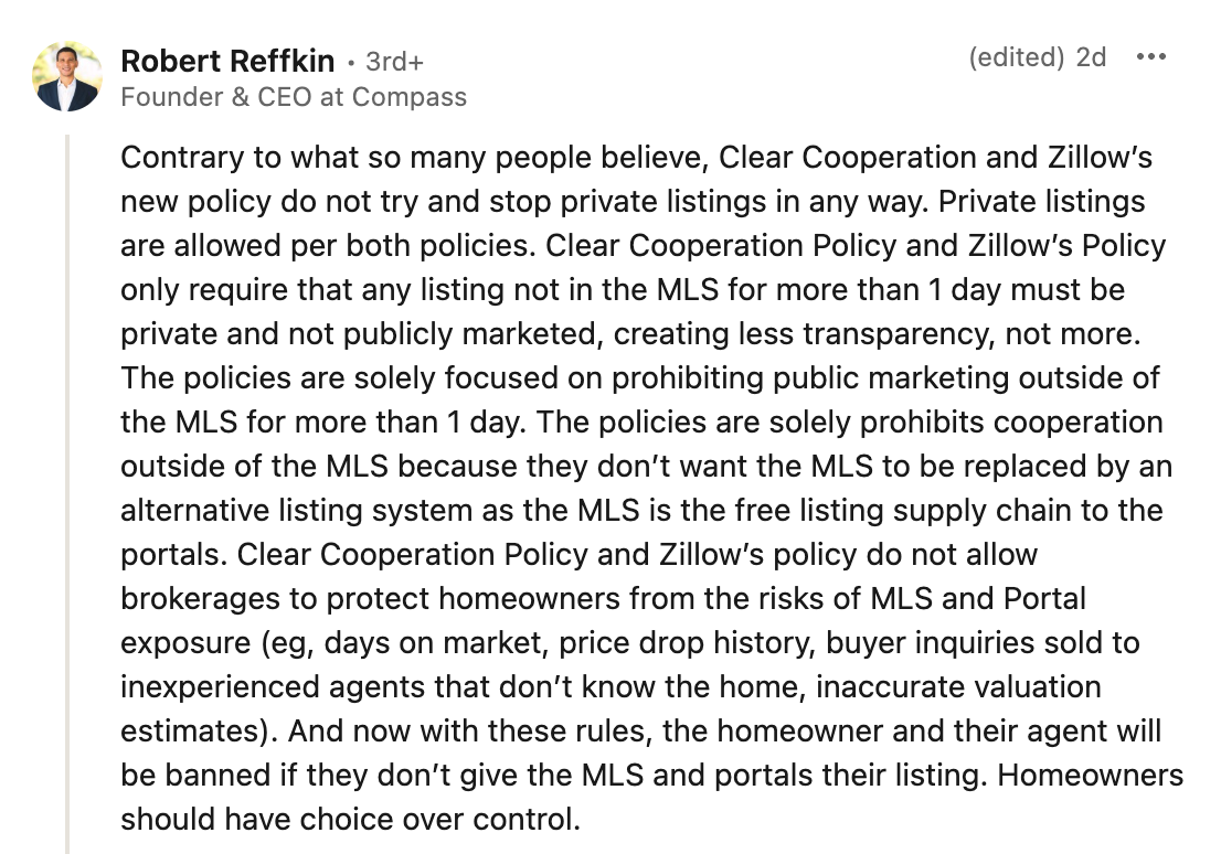 Reffkin-comment3-LI